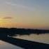 Blithfield Reservoir At Dawn