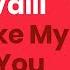 Frankie Valli Can T Take My Eyes Off You Lower Key Karaoke Acoustic