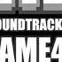 Mindustry Soundtrack Game4