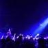 Alex Gaudino I M Movin Alex Gaudino Dyson Kellerman Mix