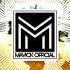B3NTE B3VA Lalala Slaphouse Remix By Mavick