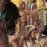 Книга Неемии главы 1 3 Библия Книги Священного Писания Ветхого и Нового Завета АУДИО
