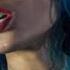 OMNIMAR Oxygene Official Live Video DarkTunes Music Group