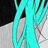 Hatsune Miku Ariel Noah Moshimo Mata Itsuka もしもまたいつか Vocaloid Cover VSQx