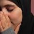 قصتي بسبب تزيار اهلي وزواجي بلا رضايتي هذا لي درتو ودارو زوجي