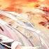 Project Sekai Night Sky Patrol Of Tomorrow But Its IA