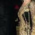 Fashion Pakistani Beautiful Couples Foryou
