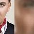 Cristian Castro Simplemente Tú Cover Audio