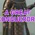 How To Be A Conqueror In Crusader Kings 3 Ck3