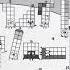 R I P Numberblocks Band 1 To 30 My Style Remix