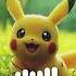 World Best Pikachu Bgm Tone Trending SMS Tone Shortsfeed Shorts Ringtone Loveytshorts