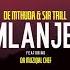 De Mthuda Sir Trill Emlanjeni Feat Da Muziqal Chef
