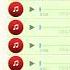 Дагестанский WhatsApp Ватсап