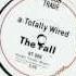 The Fall Totally Wired