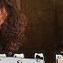 Mankind 1996 V1 Schizophrenic WWE Entrance Theme