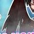 What S Your Name Lucifer Meme MLB AU Gacha Club Gacha Life Miraculous Ladybug