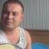 Ворон надо мной кружил Кавер под гитару