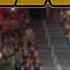 ESW Legacy NUMBER ONE CONTENDERS MAIN EVENT Ep 2
