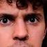 Baby Geniuses A Horror Film In Disguise
