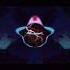 KORDHELL MURDER IN MY MIND SLOWED RADIO EFFECT TIKTOK REMIX Shorts Song Tiktok Remix