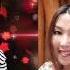 Ийэ кунэ куобахчаан белех 2мл группа