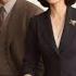 The Wife S Chess Game The Housewife Outsmarts The Cheating Man And The Mistress 05