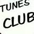 Okean Elzy Obiymy TUNES CLUB