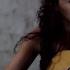 Lennox Berkeley Theme And Variations Sofia Ferri