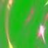 Footage Animation Magic Футаж магия BlogerStaff