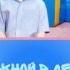 ИДЕЯ ПРИМЕР видео на выпускной в Детском саду в стиле СПОКОЙНОЙ НОЧИ МАЛЫШИ без съемок