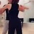 Foxtrot Difference Between Beginner Vs Advanced Level DanceWithOleg Com By Oleg Astakhov