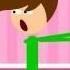 Blue S Clues Mailtime Bloopers