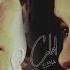 Damon Elena So Cold