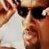 Wretch 32 Feat Example Unorthodox Video HD