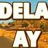 Ay Delal Ay Kürtçe Dertli Duygulu Ağlatan Uzun Hava