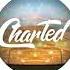 DJ Snake Talk Feat George Maple