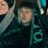 DK X BRIANMAPS Не сей любовь SPEED UP
