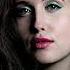 Alice Merton Lie To My Face
