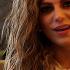 Nadine Zureikat Video CV