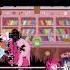 FNF Vs Pibby My Little Pony MLP Darkness Is Magic Loyalty Lunacy Shorts Youtubeshortsvideos
