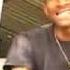 Jior Shy Tsy Vilominao