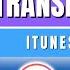 How To Transfer Your Music From ITunes To Android