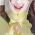 Nancy Momoland Outfit Cute Love Smile Attitude Viral Trending 2022 Tiktok Shorts