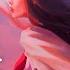 Best 8D Music Mix Chill House Covers Use Headphones 8D Audio