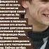15 суток ареста