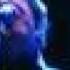 Gary Moore Trouble At Home