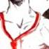 Creepypasta AMV Freaks