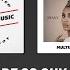 Imany Don T Be So Shy TikTok Slowed MultisMusic