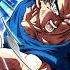 Dragon Ball Z Dokkan Battle INT Ultra Instinct Goku Theme HQ Epic Cover