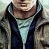 Harry Potter Hedwig S Theme Remix JOHN WILLIAMS APR MUSICAL